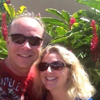 Jeff Lobb Email & Phone Number