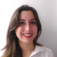 IHT Iberhospitex- IHT Medical Employee Inés Rosa Crespo's profile photo