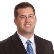 Craig Morgenthal Email & Phone Number