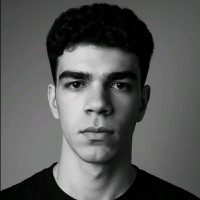 Omar Negm's profile photo