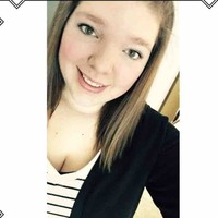 Pulaski Community School District Employee Teri Lardinois's profile photo