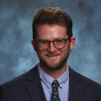 David Belsky Email & Phone Number