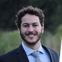 Google Employee Jonathan Eccles's profile photo