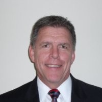 Jack Kasel Email & Phone Number