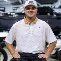 Michael Fraser Email