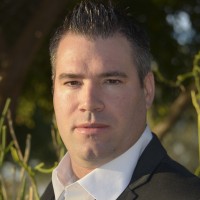 Andrew Strohmeier Email & Phone Number