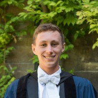 Mytos Employee Rob Melling's profile photo