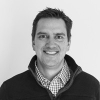 Ethos Veterinary Health Employee Steve Clouthier's profile photo