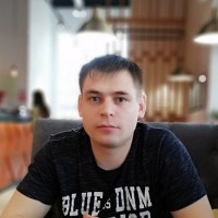 Curu Employee Leonard Fuhrmann's profile photo
