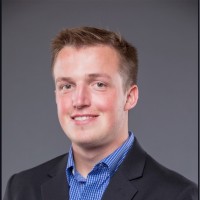 Dalton Waterman Email & Phone Number