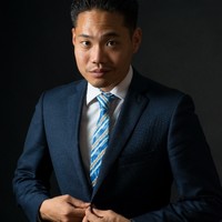 Ji Oh Email & Phone Number