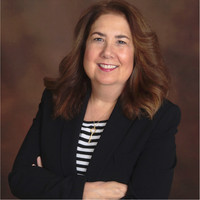 Irene Infanti Email & Phone Number