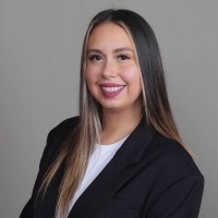 Friendship Village of Schaumburg Employee Sara Vanassche's profile photo