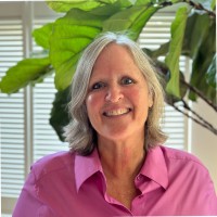 Forest Hills School District Employee Alycia Champion's profile photo