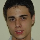 François Audebert Email