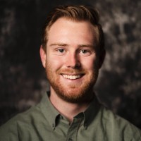 Bateman Collective Employee Brandon Bateman's profile photo