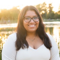 White Oak Music Hall Employee Keylee Paz's profile photo