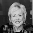 Meredith Woodruff