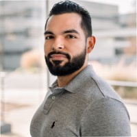 Chris Tinoco Email & Phone Number