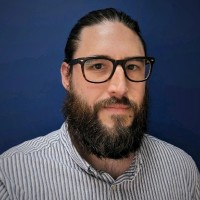 Craig Jones Email & Phone Number