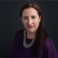 Jane Palmer Email