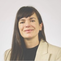 SCL Schumann Employee Lucila Cortes Krpan's profile photo