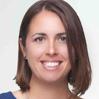Aries Solutions Employee Kathy Milette's profile photo