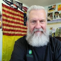 Robert Cunningham Email & Phone Number