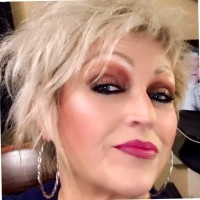 Studio 32 Employee Jody Diaz's profile photo