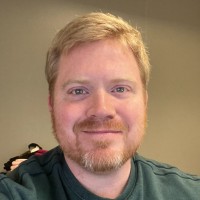 Totes Isotoner Employee Braddock Caesar's profile photo