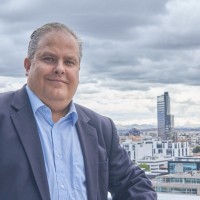 Christian Klug Email & Phone Number