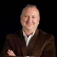 Full Sail Commercial Employee John Dusek's profile photo
