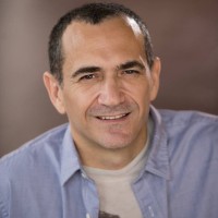 Shield Legal Employee Steven Fonseca's profile photo