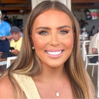 Bengal Crane • Logistics • Transportation Employee Maggie Rawls's profile photo