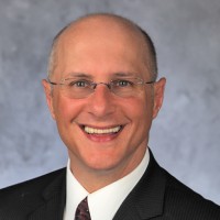 David Jackson