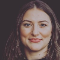 ZIM FLUGSITZ GmbH Employee Daniela Schwarz's profile photo