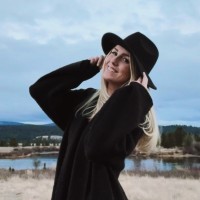 Holly Beary Email
