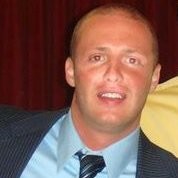 New View Roofing & Remodeling Employee Brian Summers's profile photo