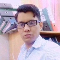 Deva Nand Email