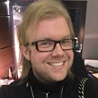 Jordan Crompton Email