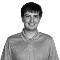 Perfect Wave Technologies Employee Nicholas Muscarella's profile photo