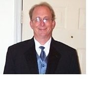 Daniel Insulation Inc Employee Don Bailey's profile photo