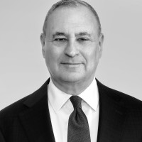 Herbert Smith Freehills Kramer Employee Marc Gottridge's profile photo