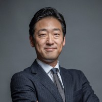 Shawn Aoki Email