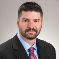 Aaron Delaney Email & Phone Number