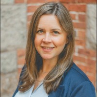 Angie Ward Email & Phone Number
