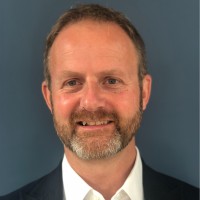 Steve Roe Email & Phone Number