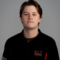 Kellenberger Employee Evan Cohoon's profile photo