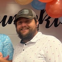 Culligan Water of West Texas Employee Todd Addleman's profile photo