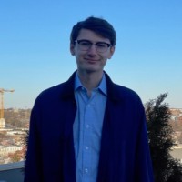 Coney Island Prep Employee Matthew Hellman's profile photo